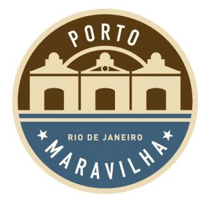 Porto-Maravilha-002